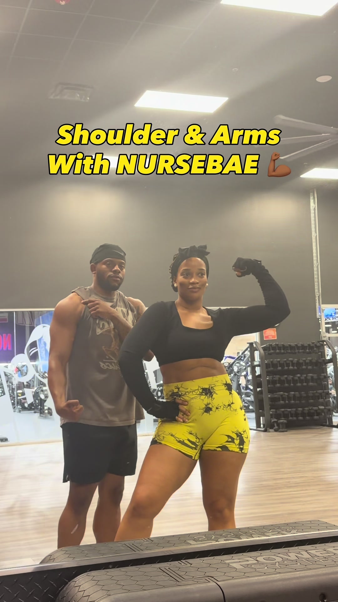 @swolemankeeno