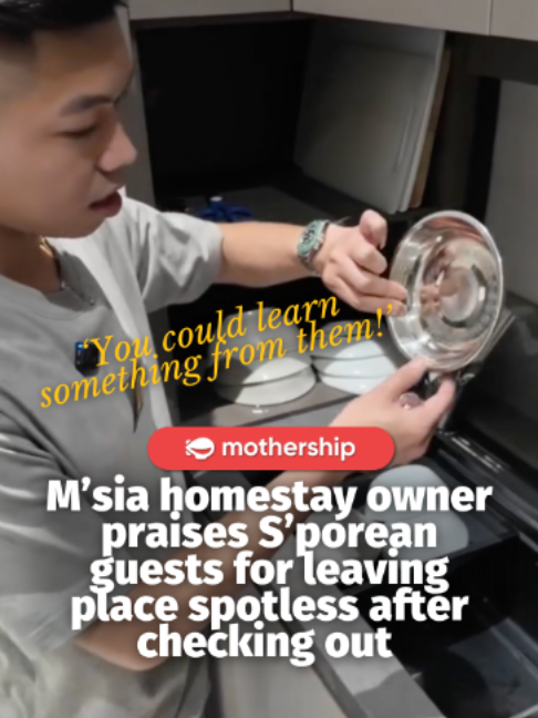@Mothership