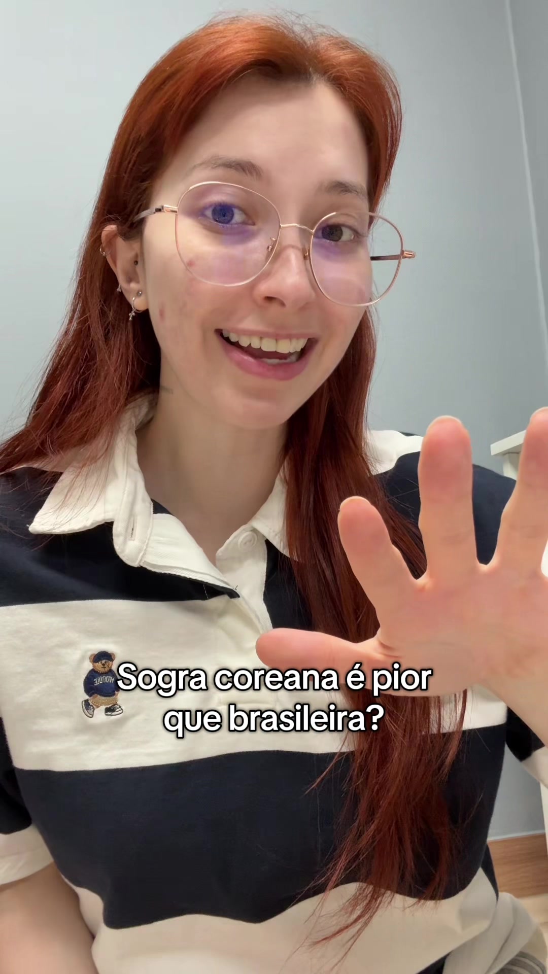 @✨ 리사 🪽Lisa 🇧🇷🇰🇷