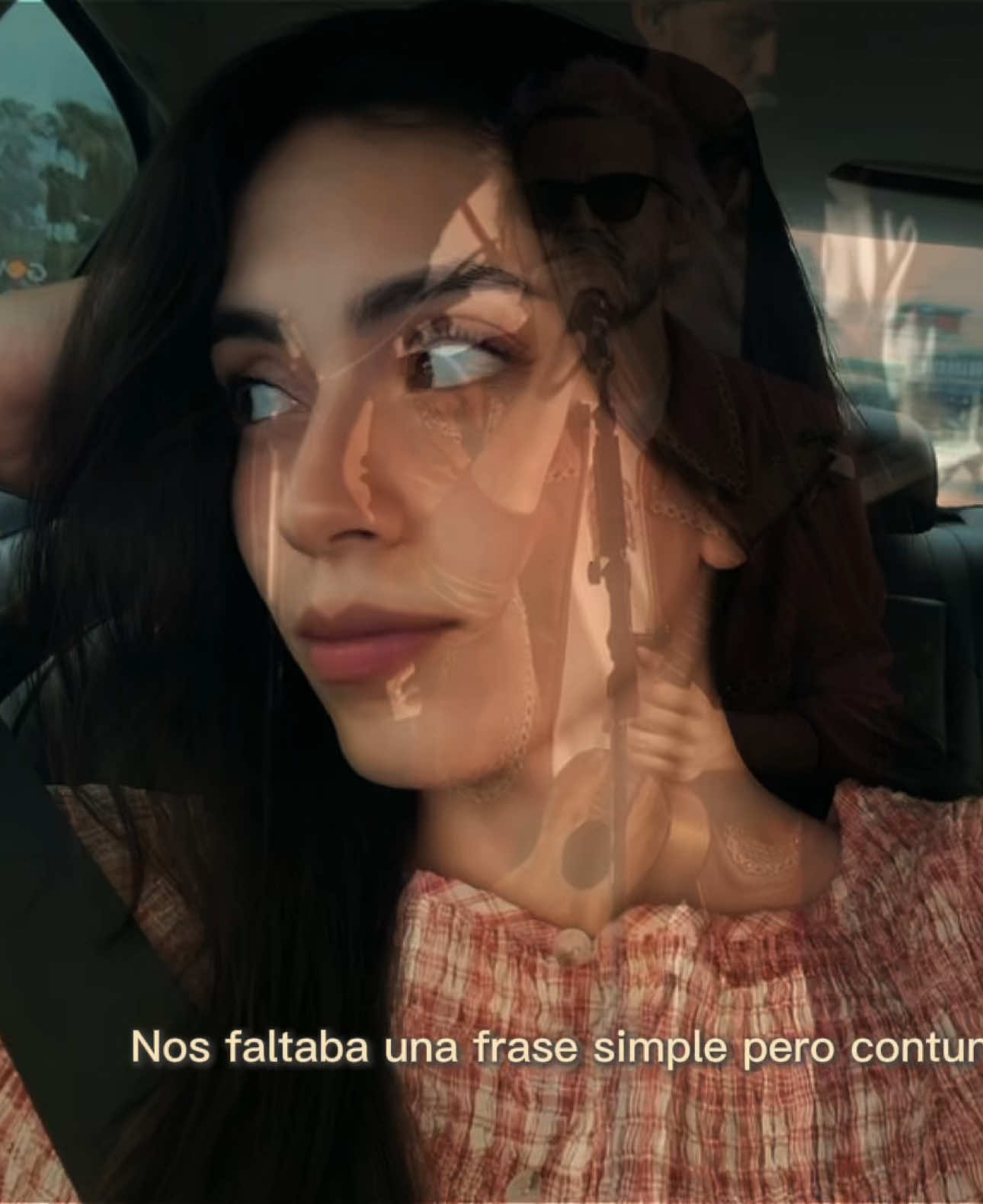 @Alejandra Bulás