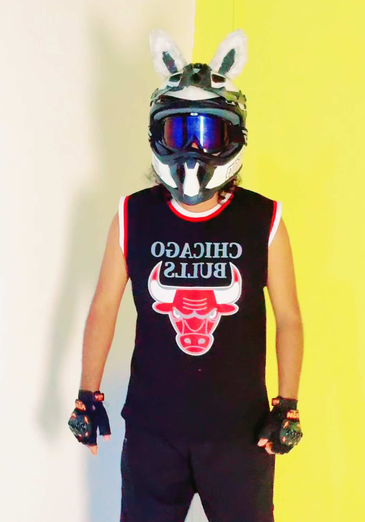 @🇱🇰 𝗛𝗘𝗟𝗠𝗘𝗧 𝗕𝗢𝗬 🐺