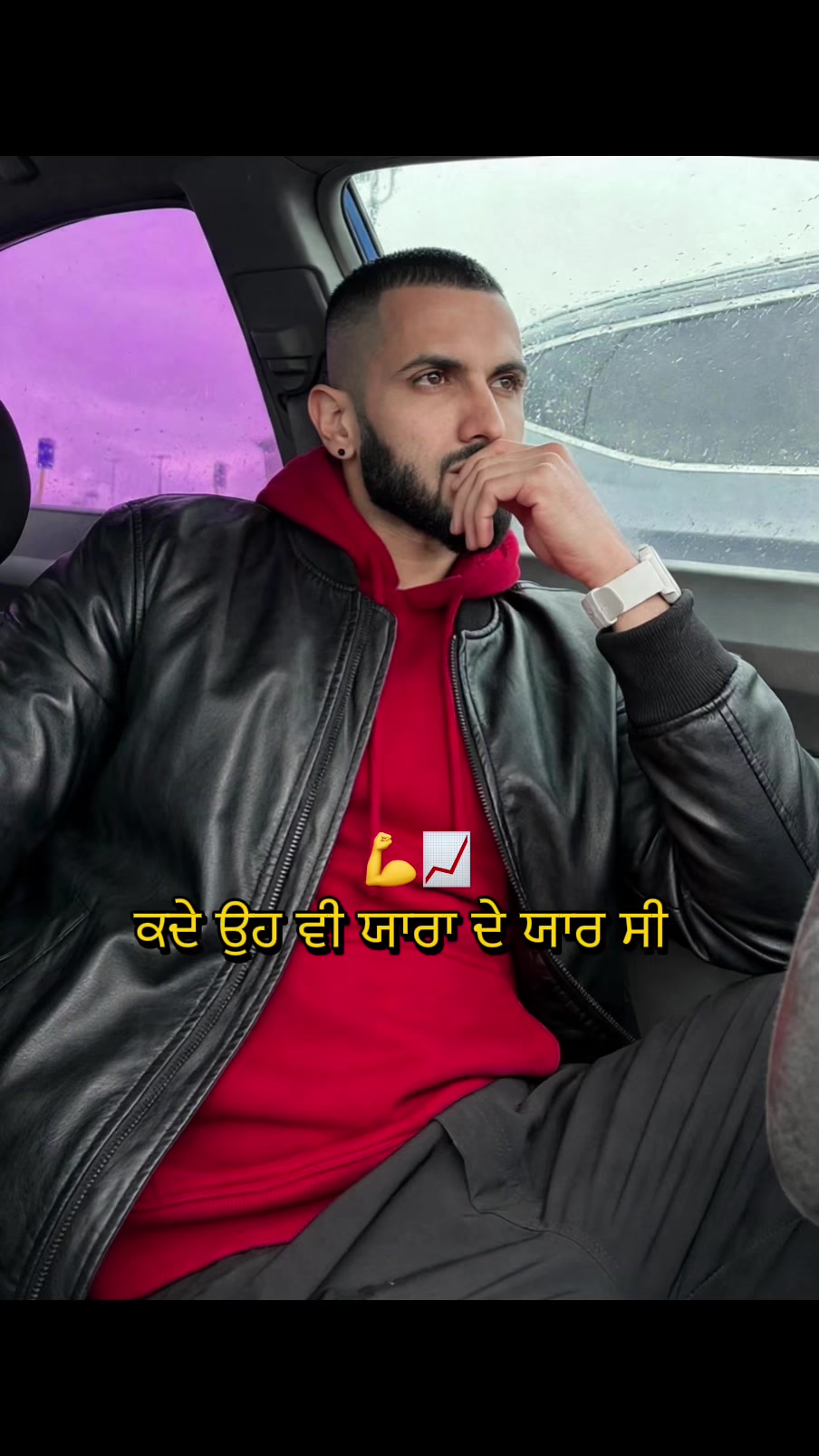 @avi.grewal_fitjatt