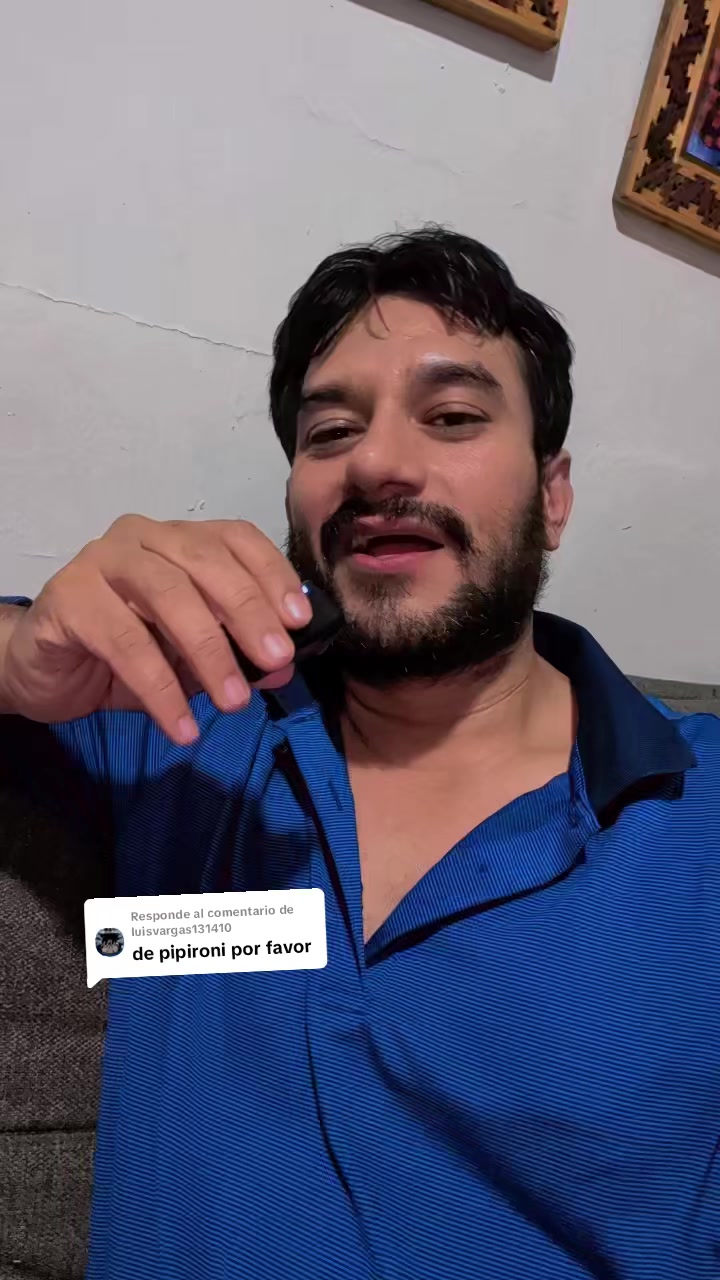 @ElSamu Oficial