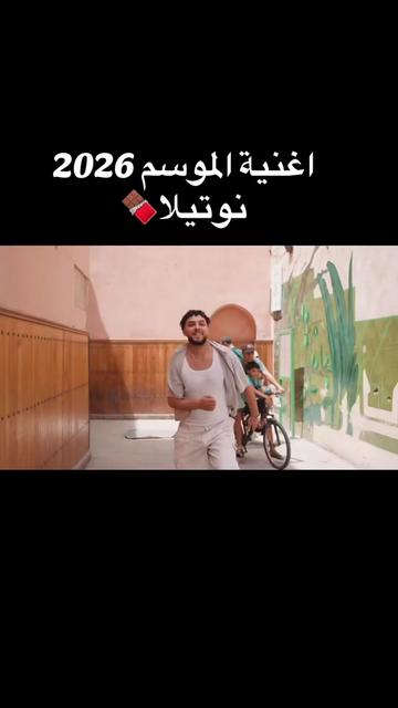 @🦁malak⚡