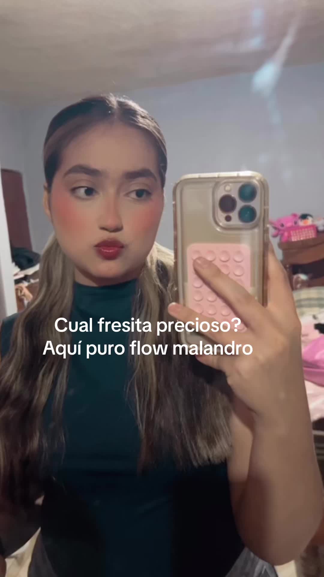 @Lizz💗