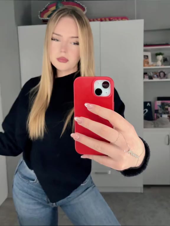 @sıla🇷🇺