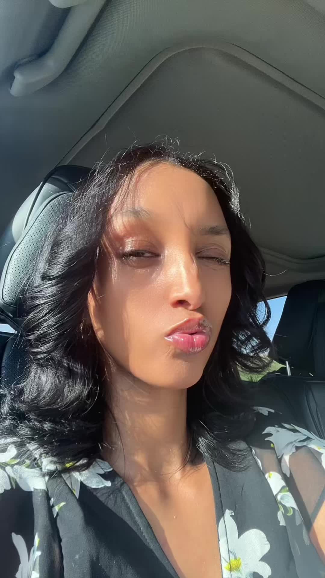 @F R E Y🥀