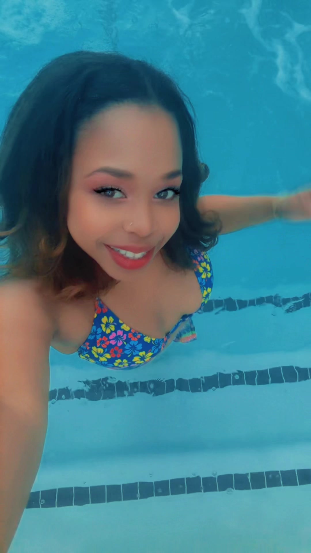 @thesupremegoddess