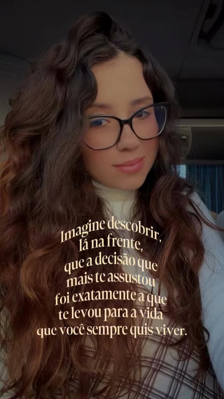 @Mari 💉
