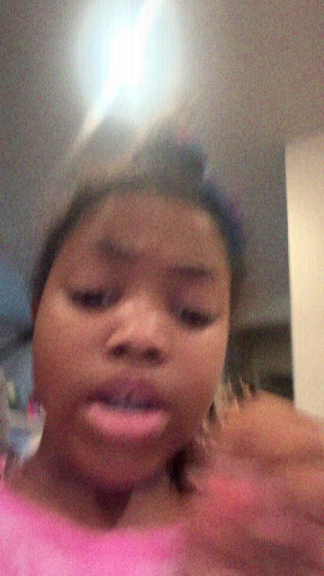 @Sameea😞🙉🤷🦇