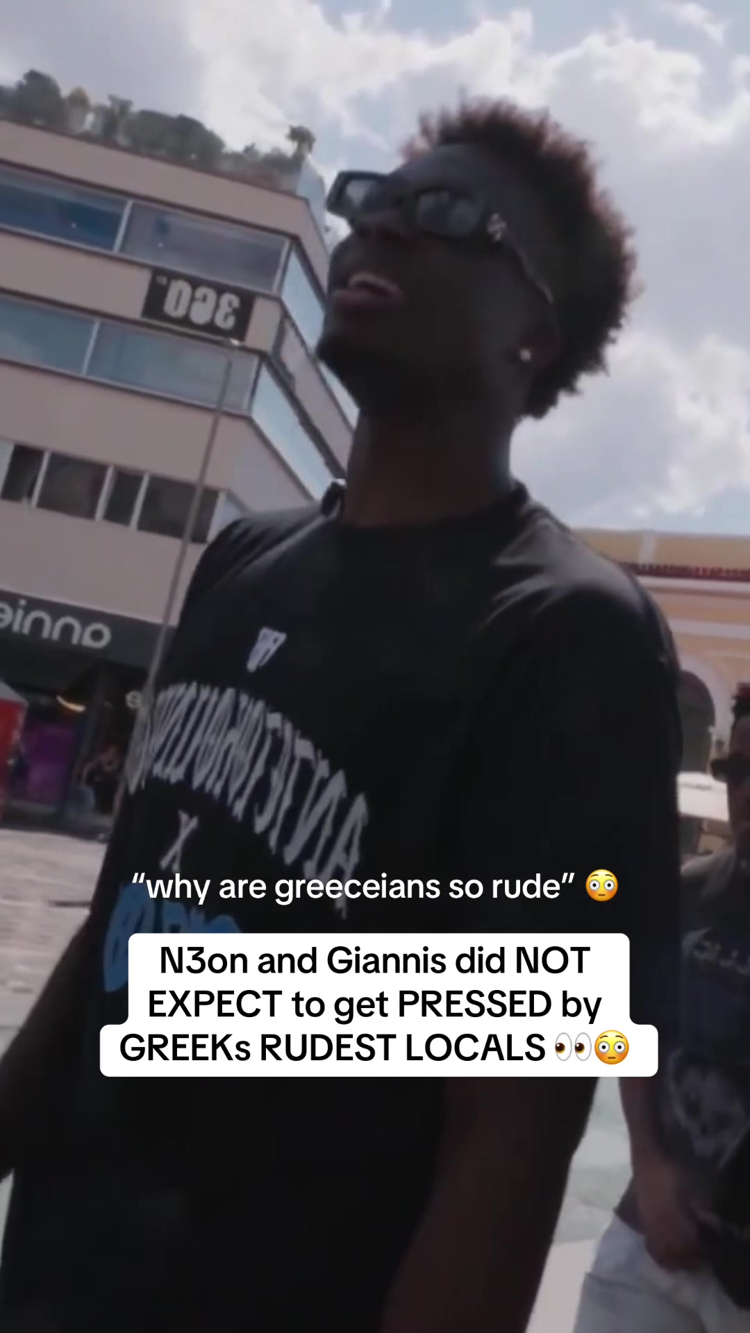 @felixbestclips