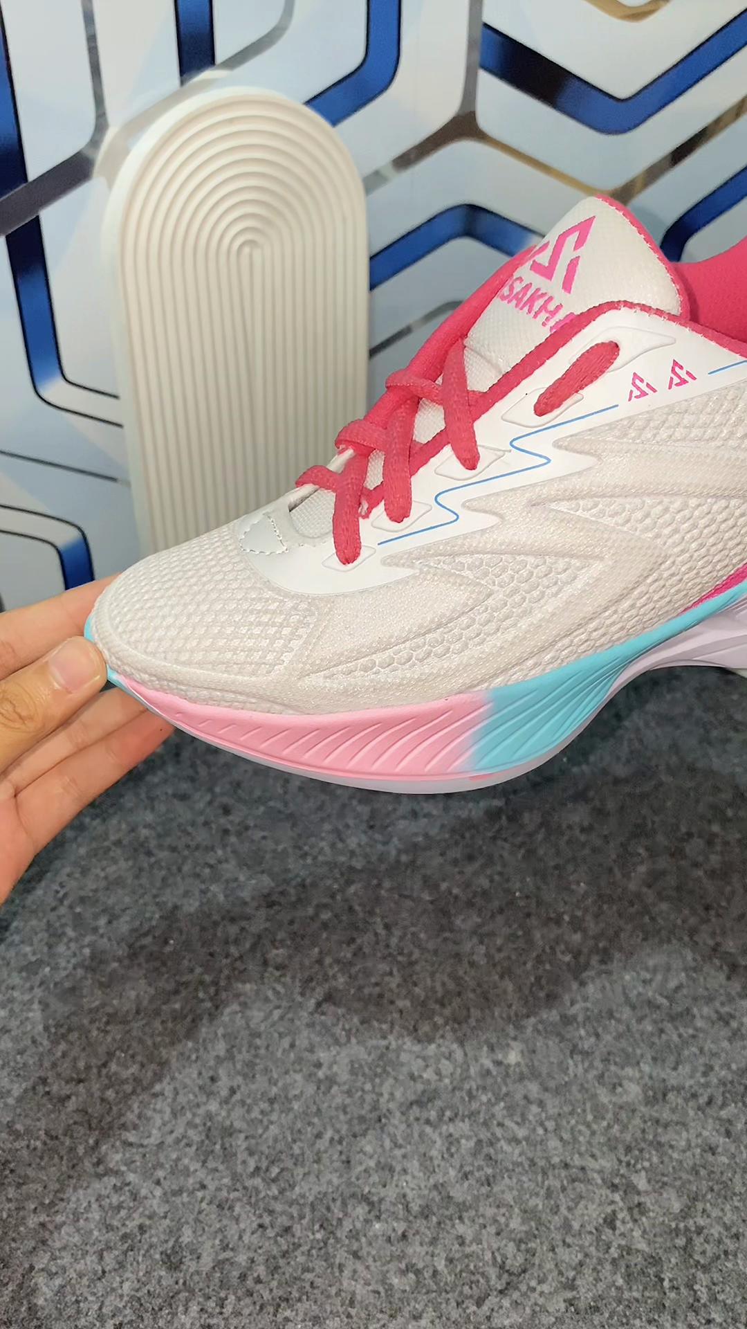 @arsakha.shoes