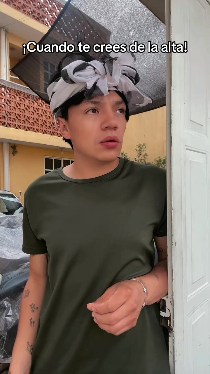@ELi Mendoza