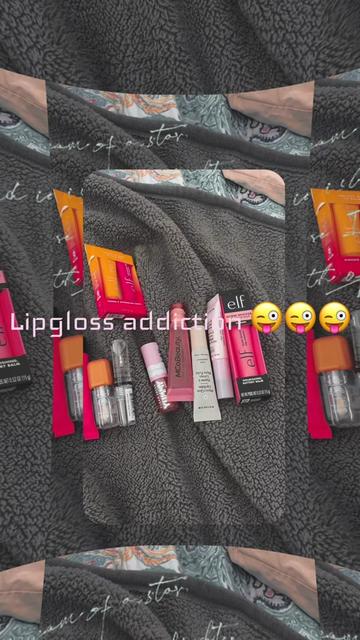 @Pinkieleebeauty444