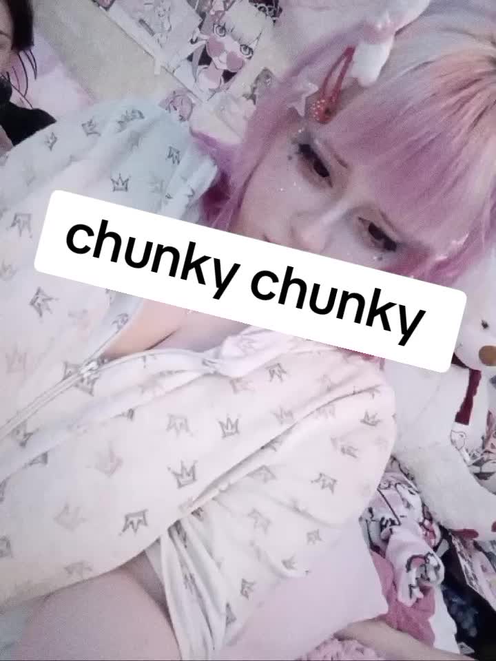 @甘さの天使@