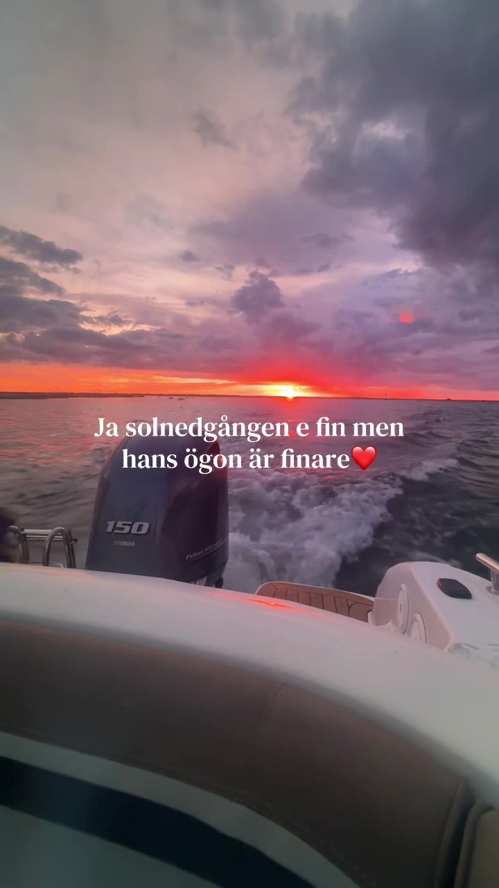@𝓗𝓸𝓵𝓵𝓼𝓪𝓷❣️