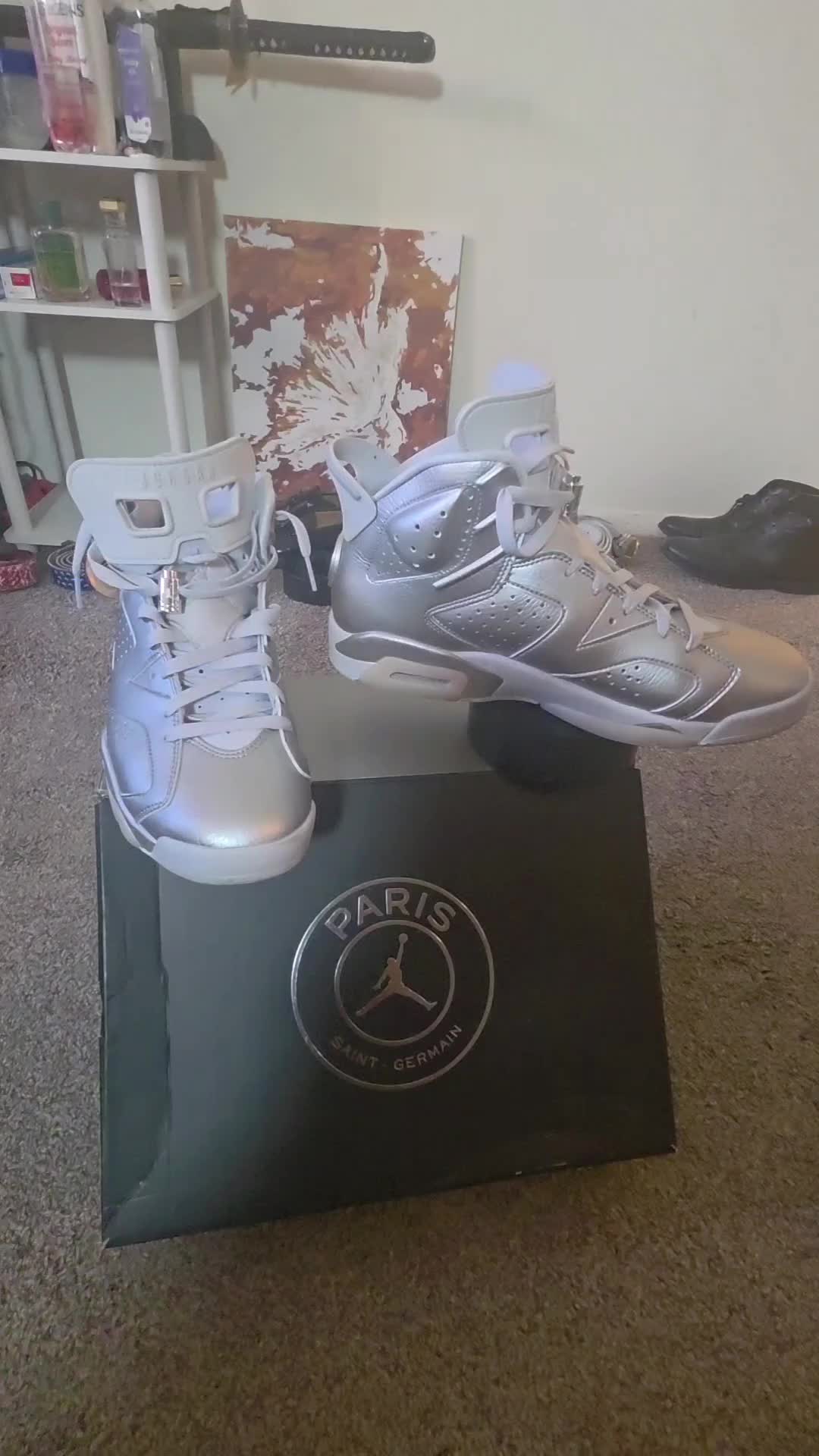 @Itsyaboykeem