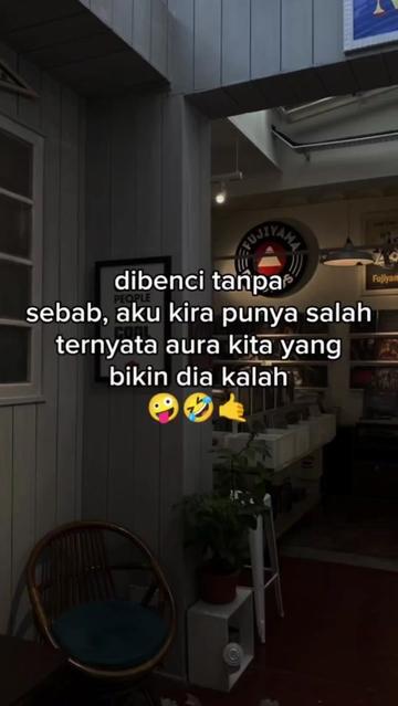 @꙳⎯⎯꯭᪳ⷨ❀્͜͡𝐈ᥡҽƚ𝐂ɦυᑲᥡ🦋࿐ཽ༵☆꙳