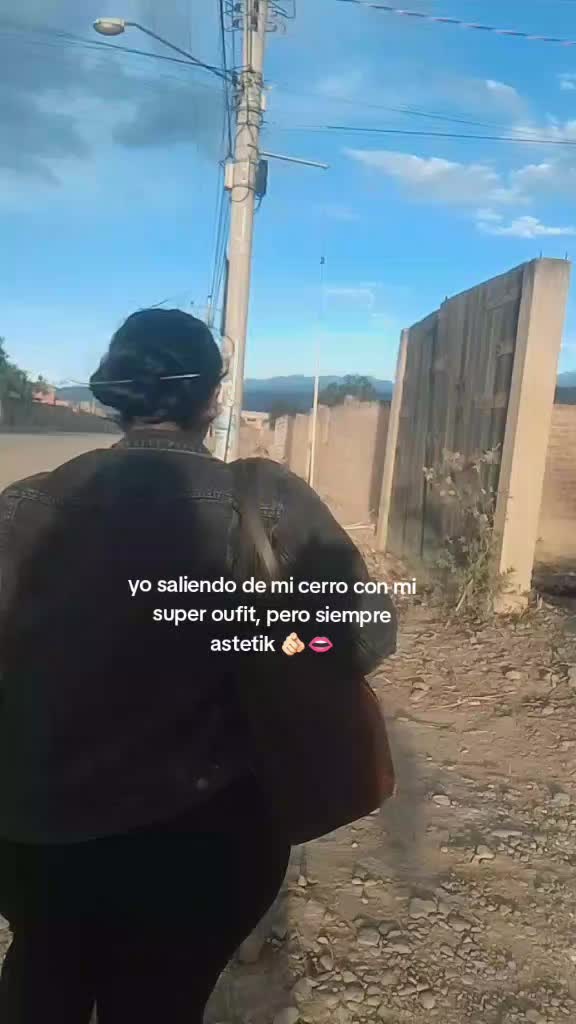 @Lin Vargas🫦