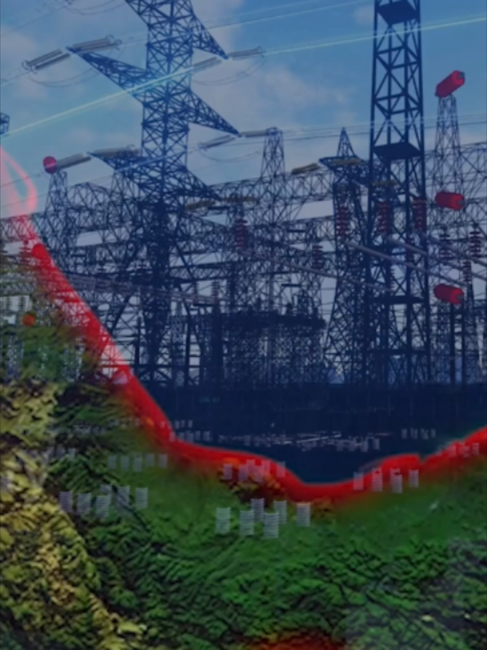 @petroleoyenergia