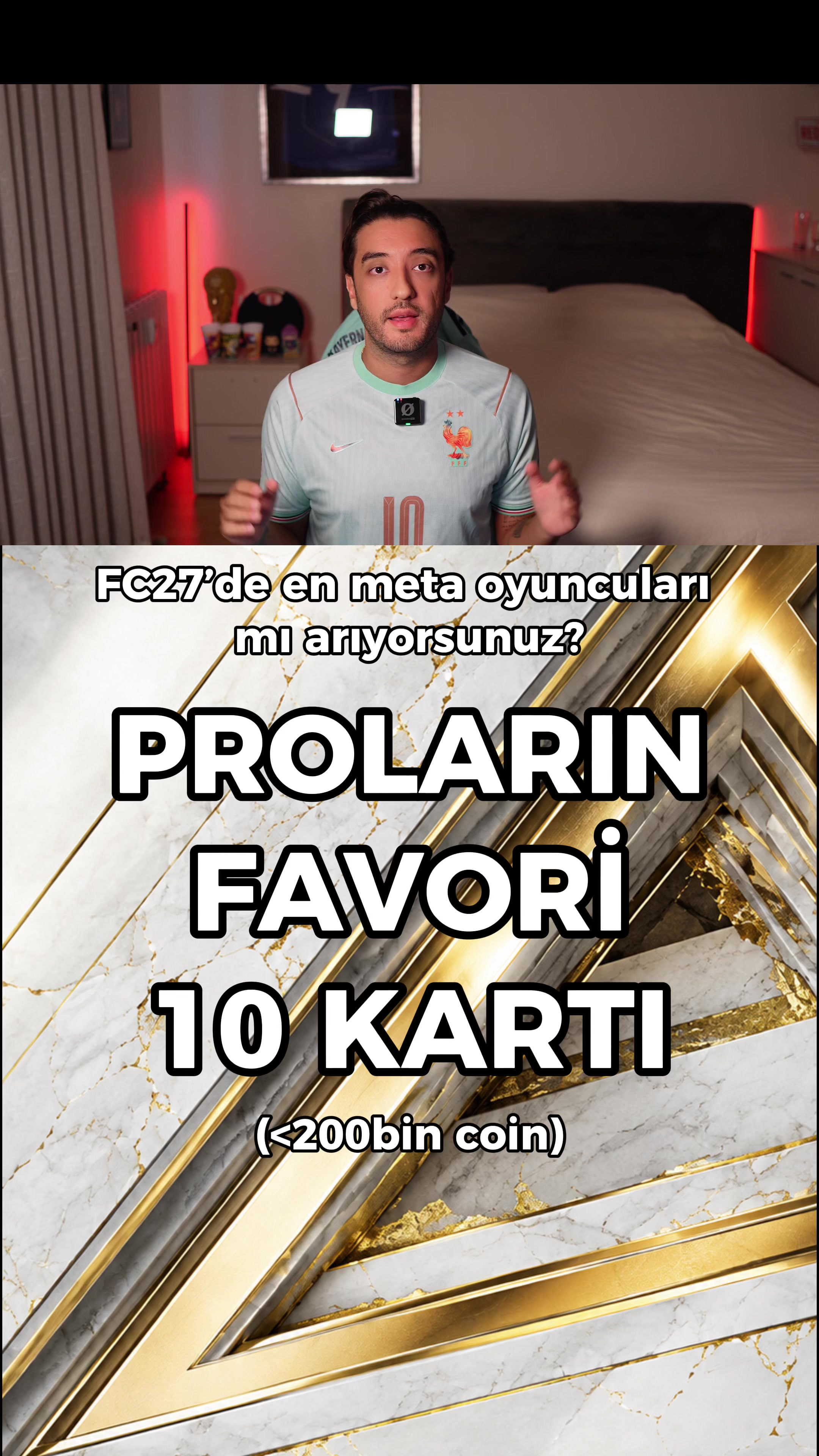 @Umut Kaplan