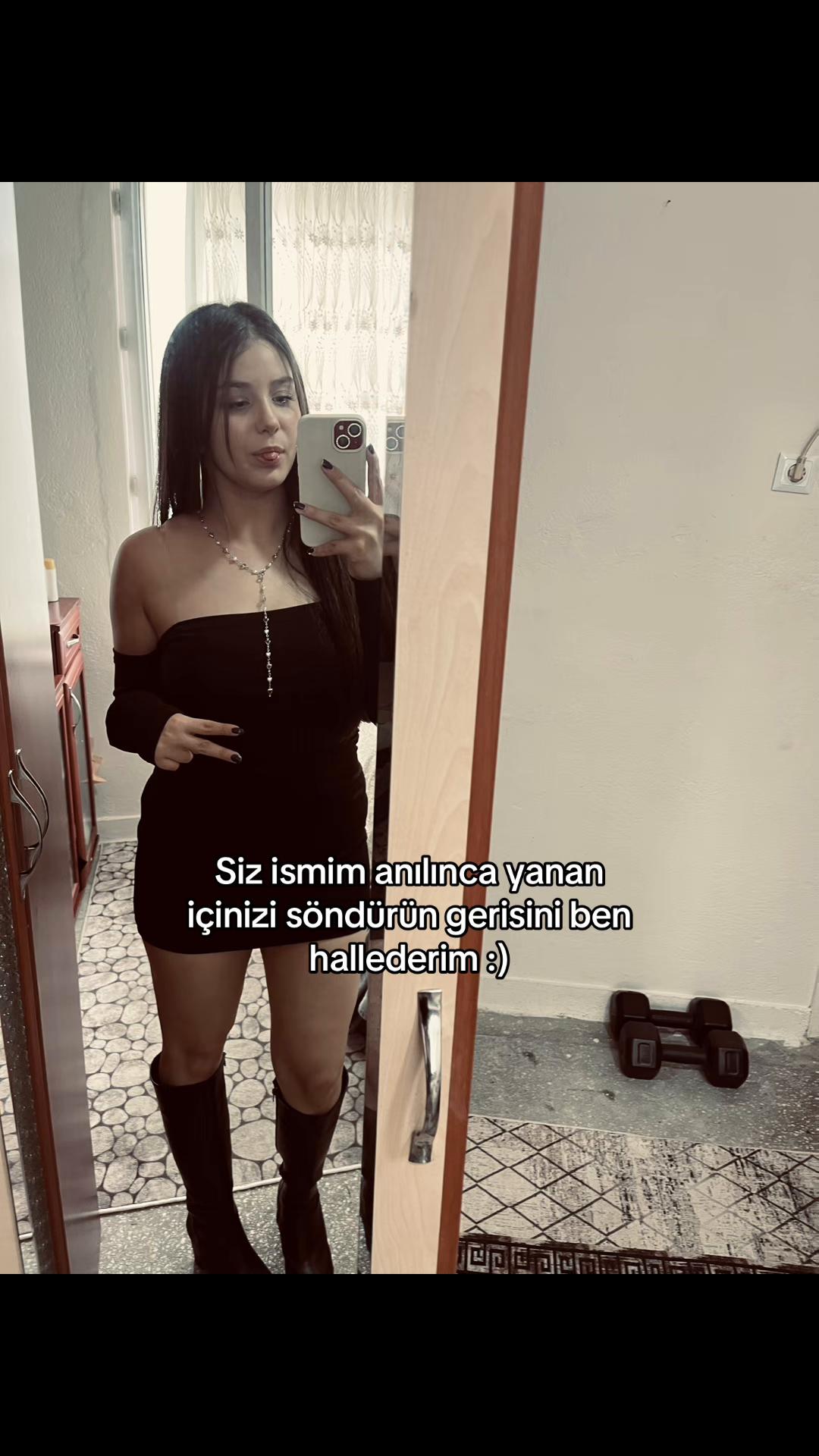 @qw.ceylisss