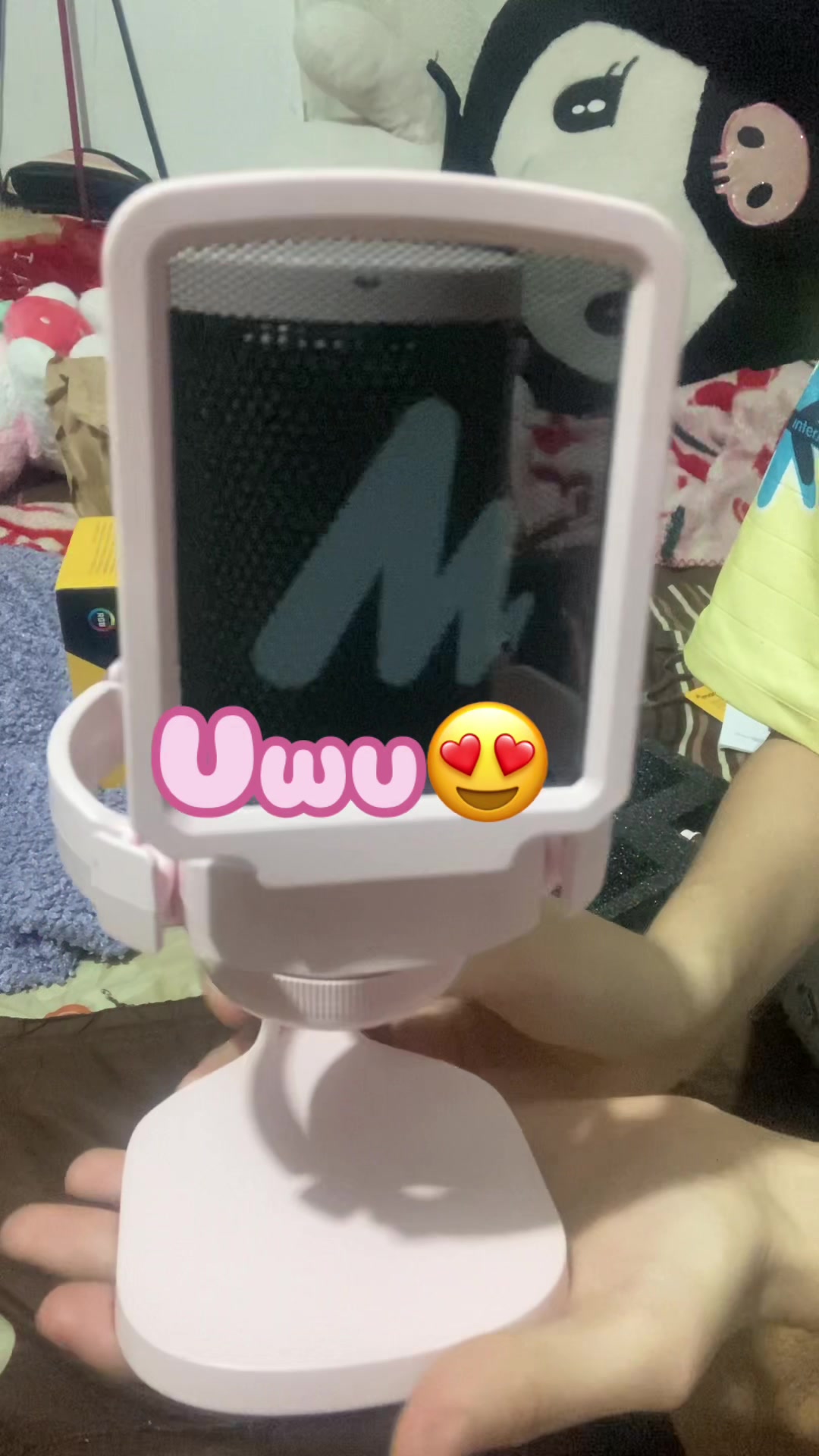 @Pattttricia
