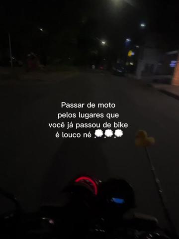 @Mattheus0.