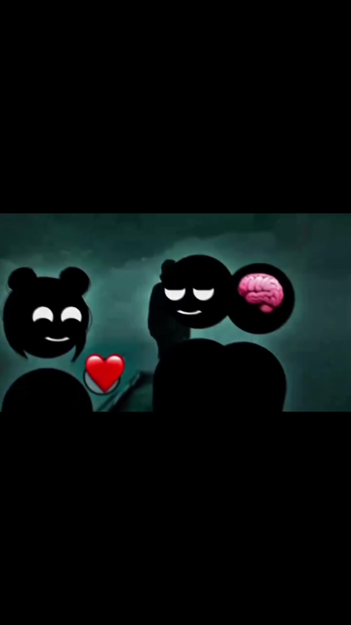 @عبدالعزيز الرفادي⚡️