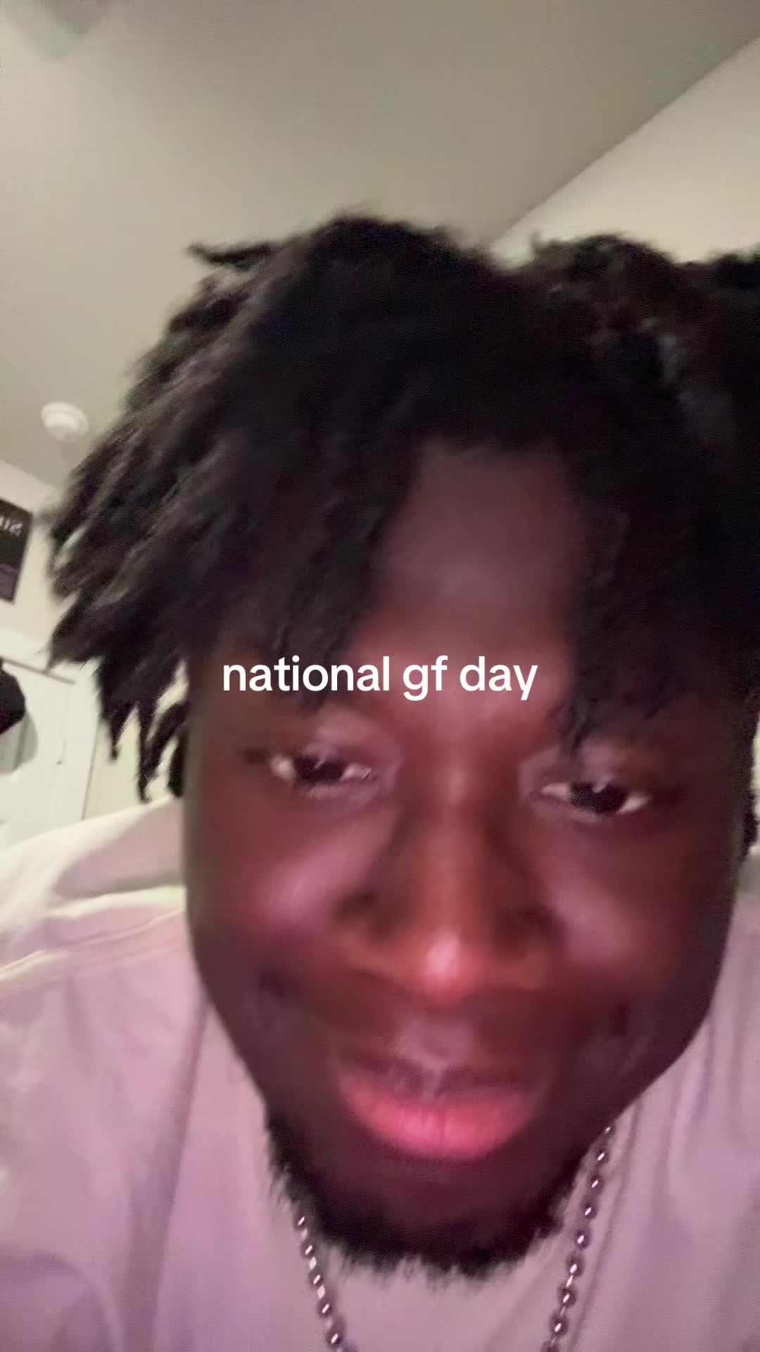 @rory