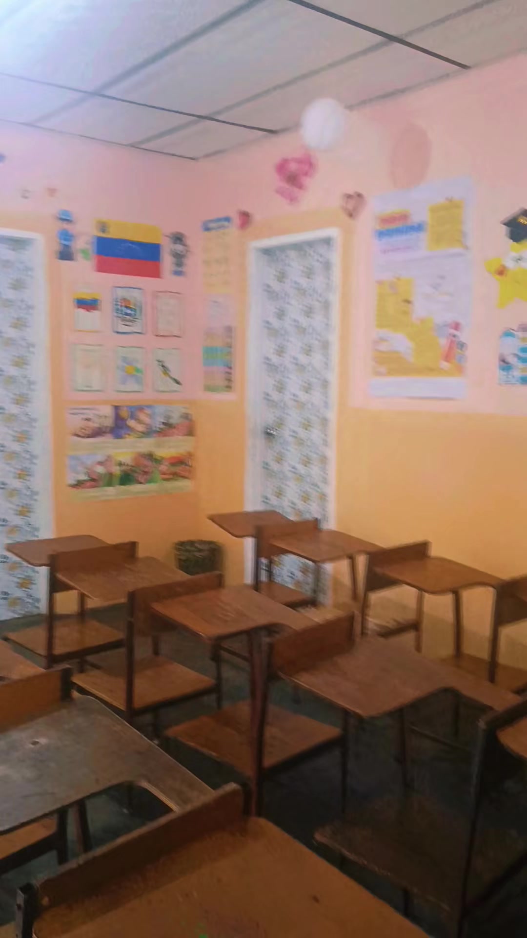 @KarleKids