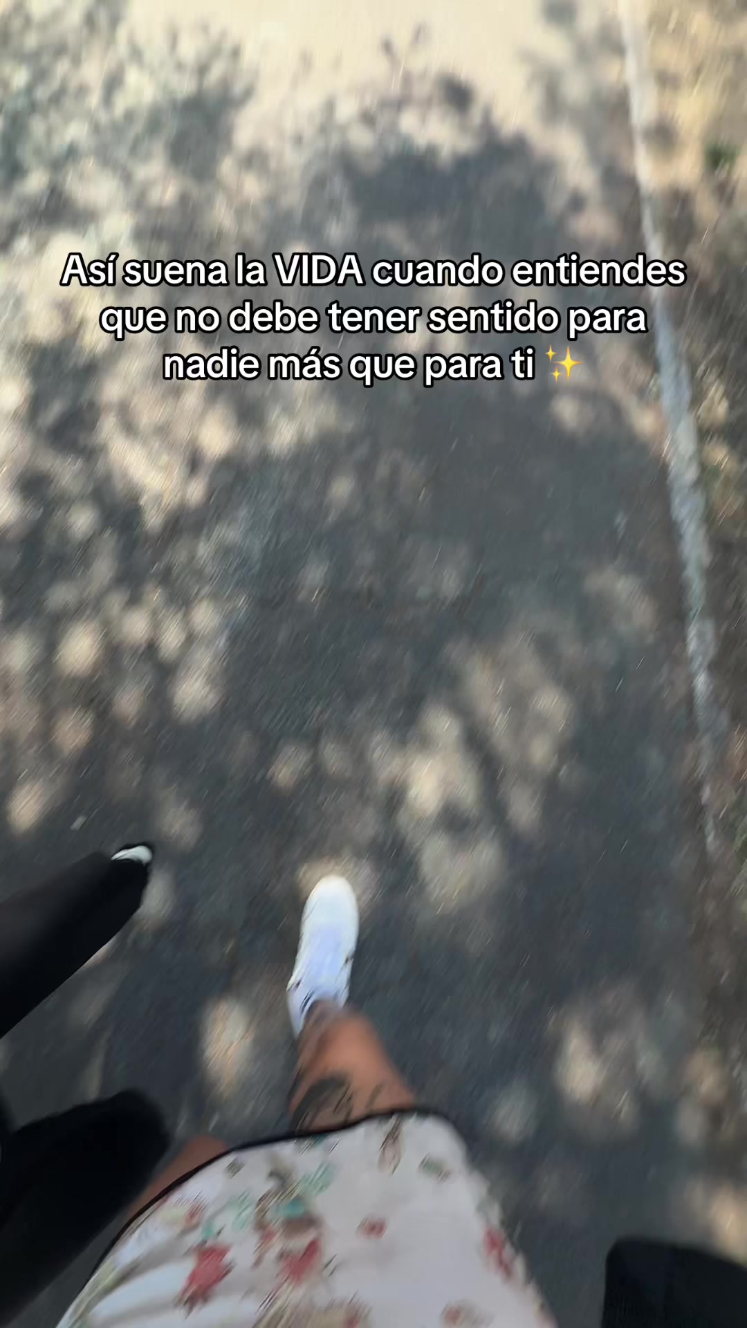 @arimoory