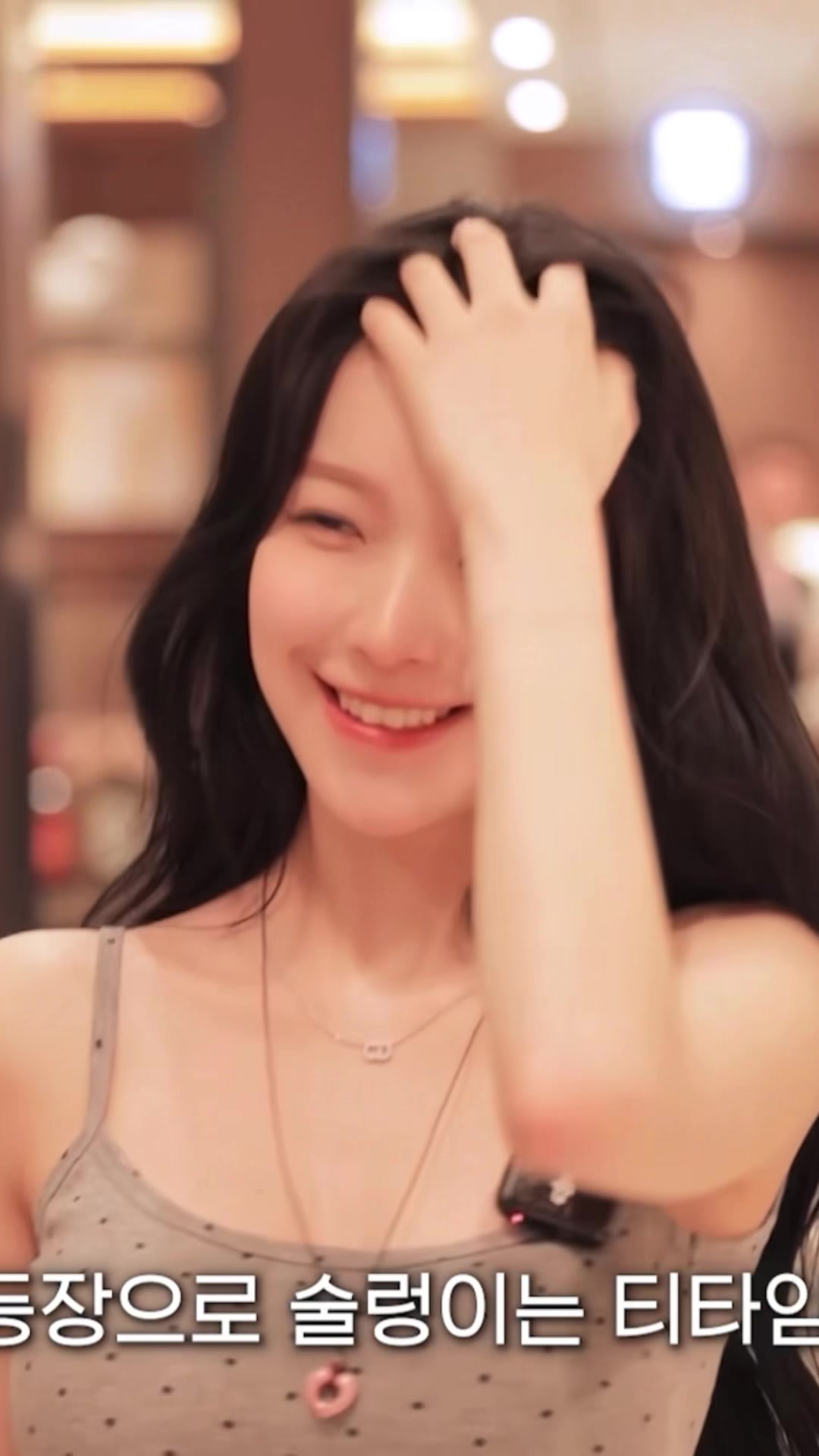 @nana