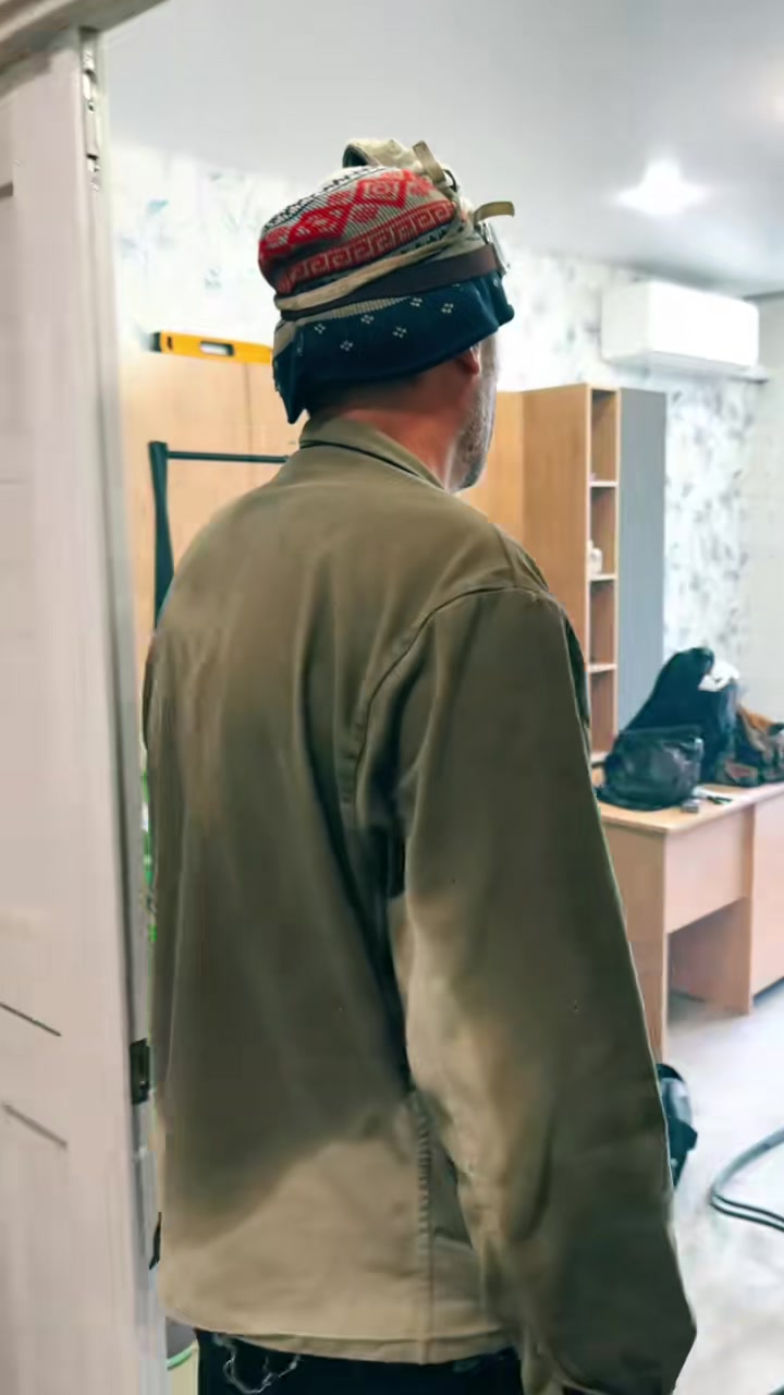 @Паша