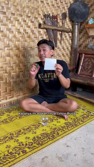 @Yt Ucup Klaten