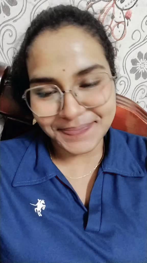 @Vinitra Subramaniam