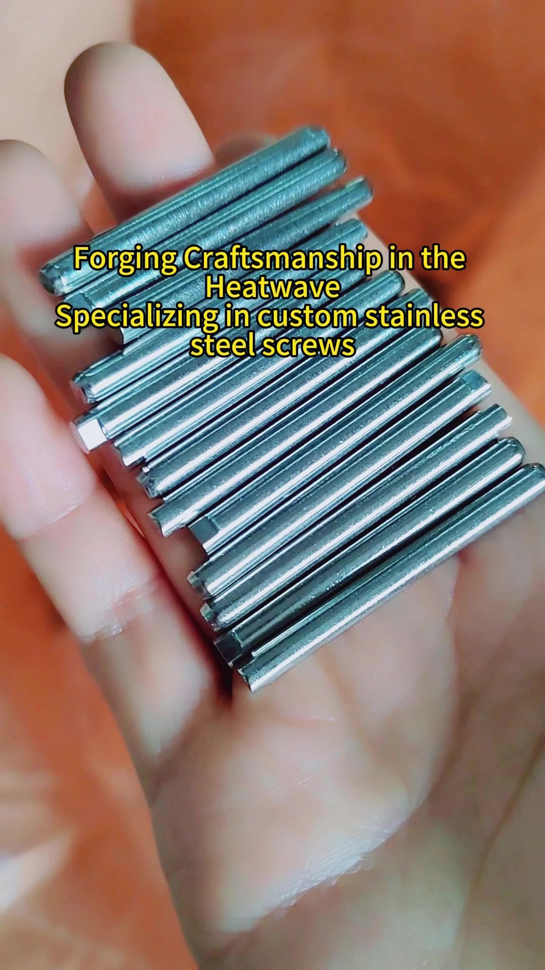 @Automotive fasteners