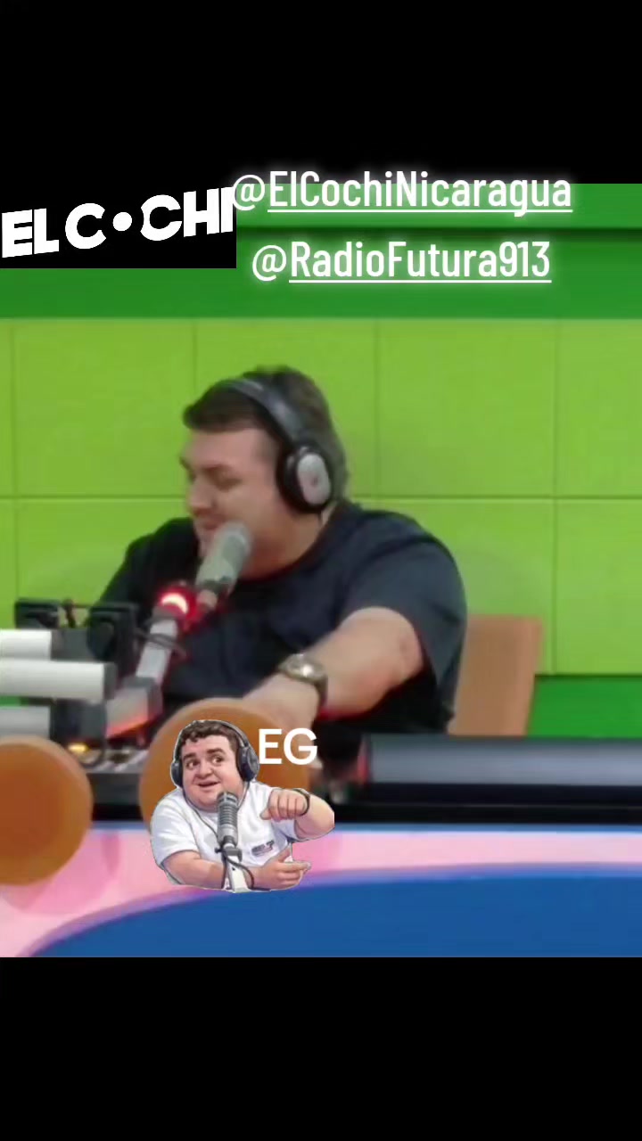 @Elvis Gomez