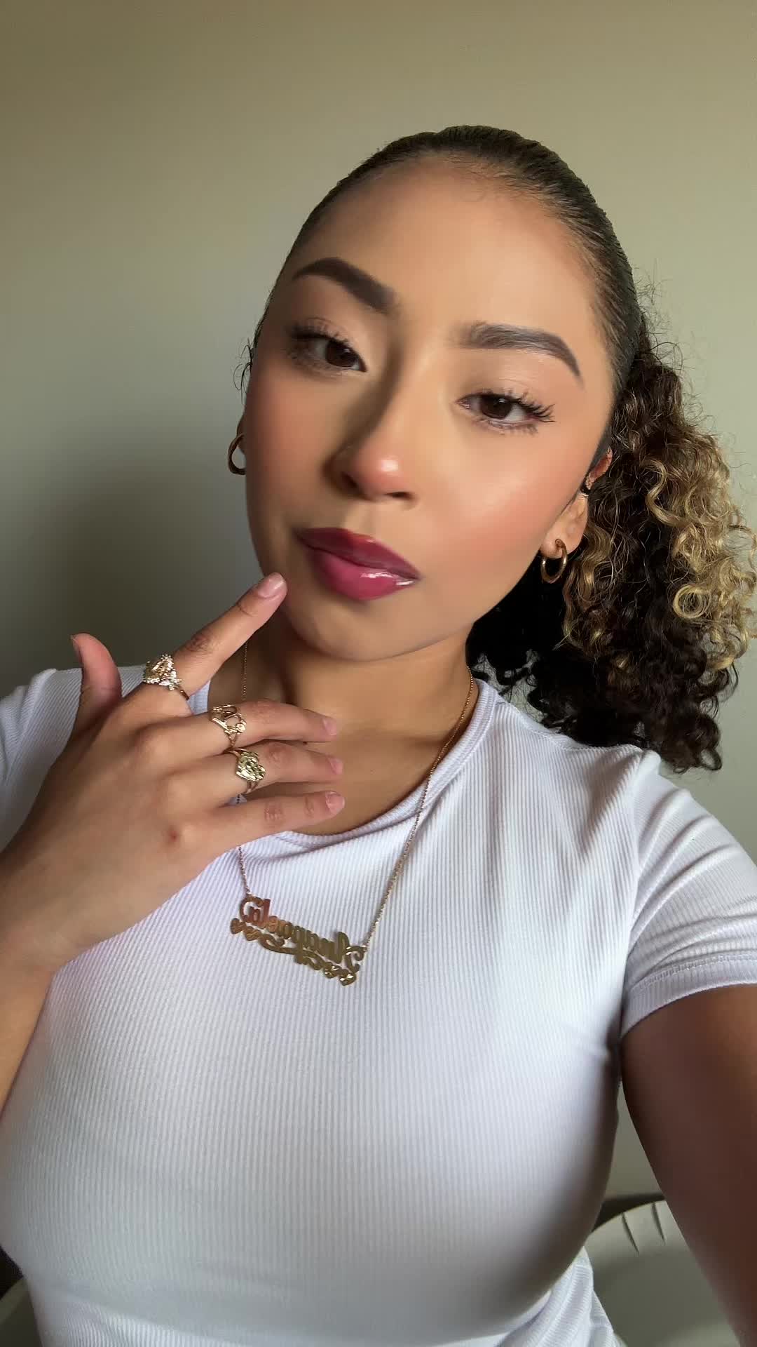 @xoxo_914cruz