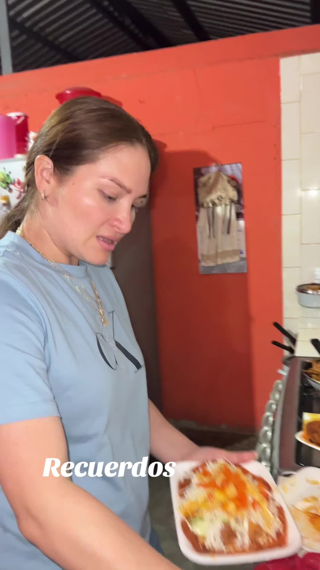 @paty_plancarte0