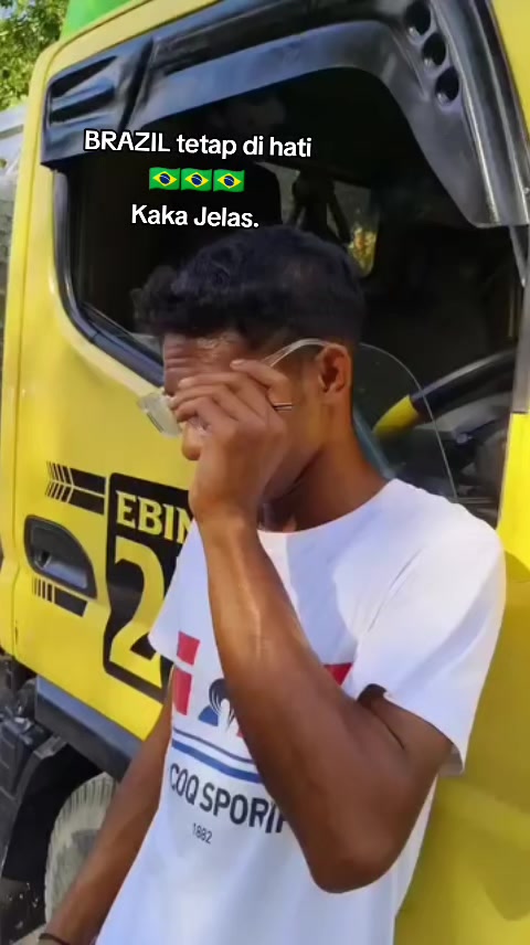 @D. s