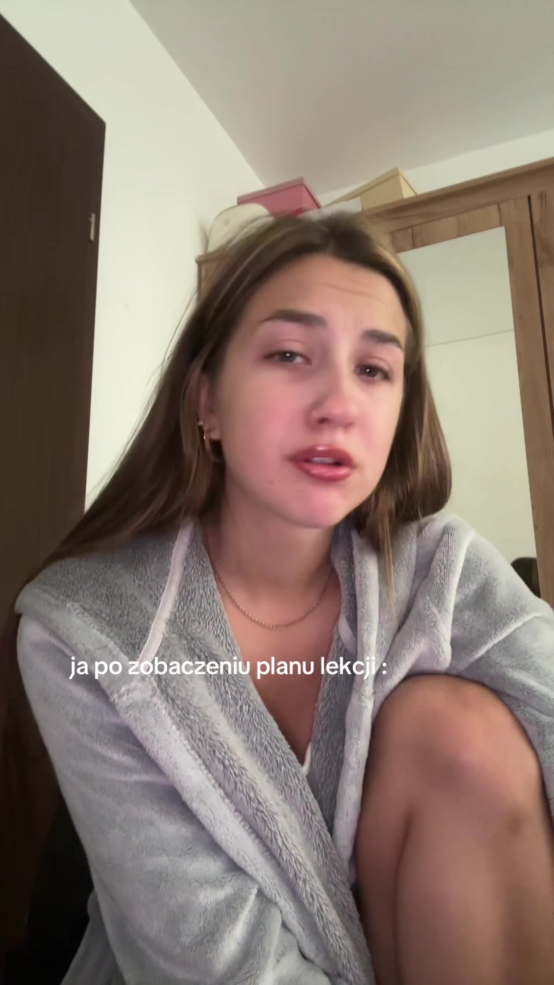 @𝘷𝘬𝘷𝘬.𝘷𝘦𝘳𝘰𝘯𝘪𝘬𝘢