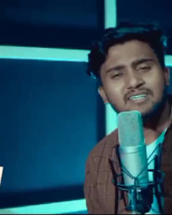 @🔰Atif Ahmed Niloy🎸সিলেট💕🫠
