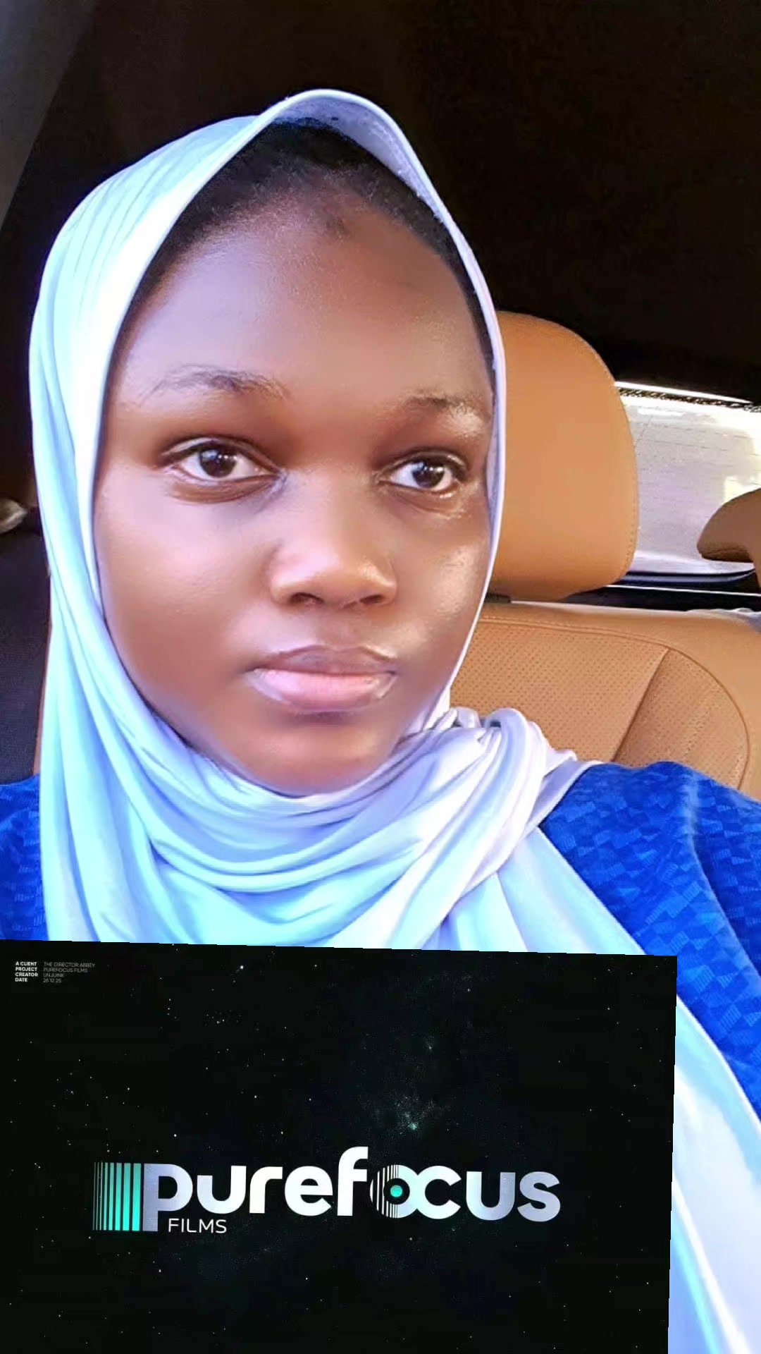 @Nassunashirah