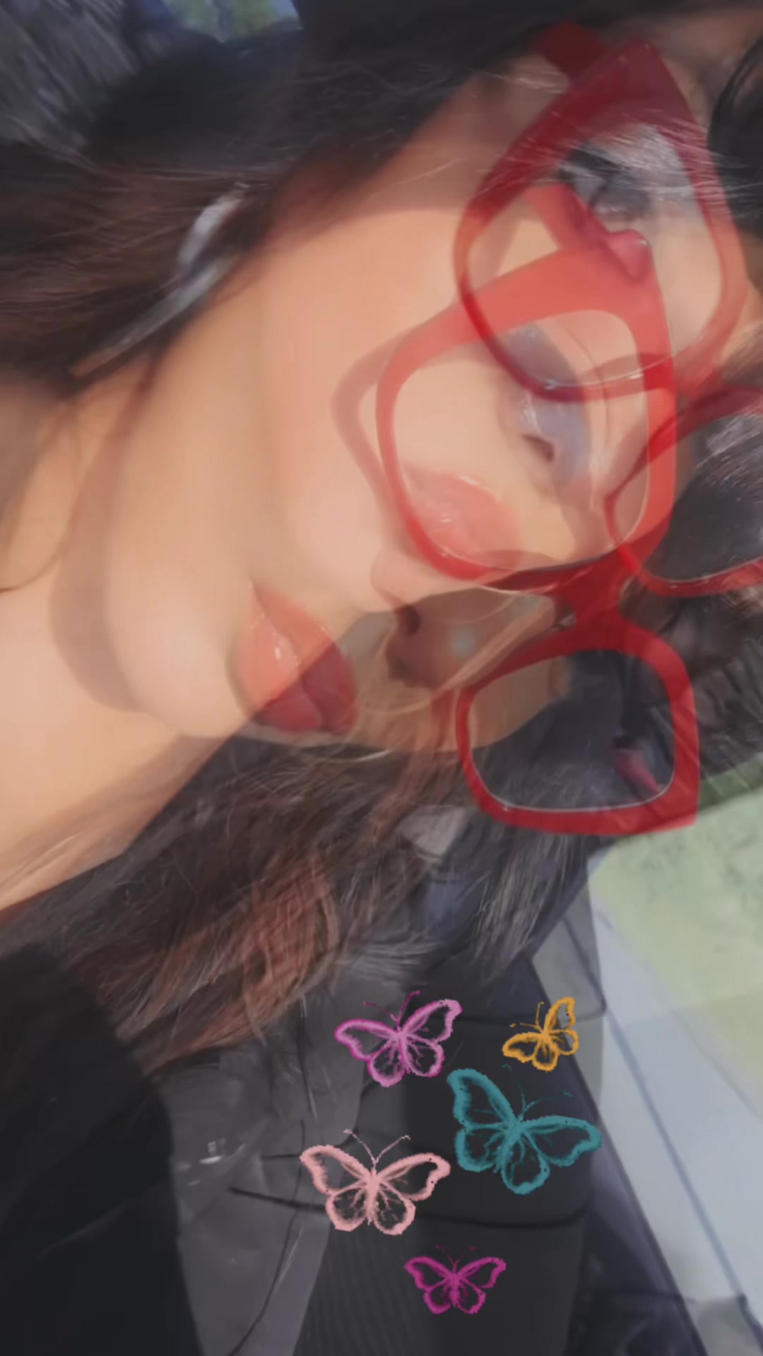 @BECCA✨🤍✨