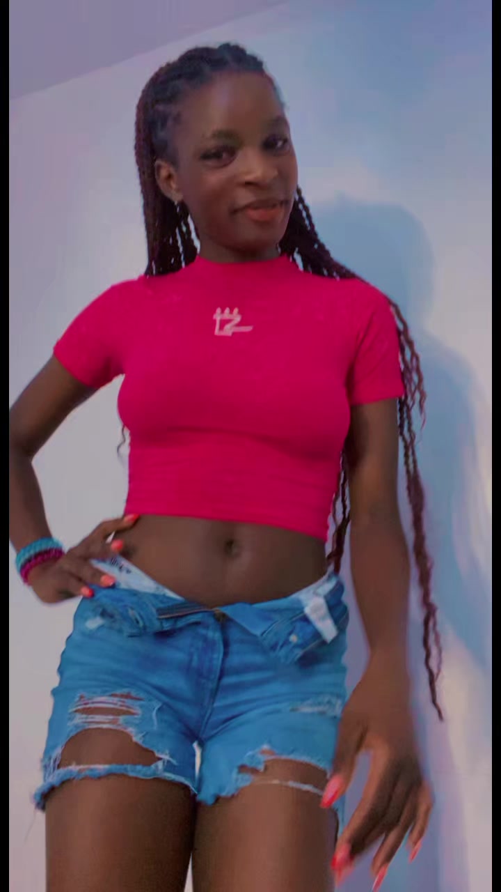 @🦋Donnah🦋