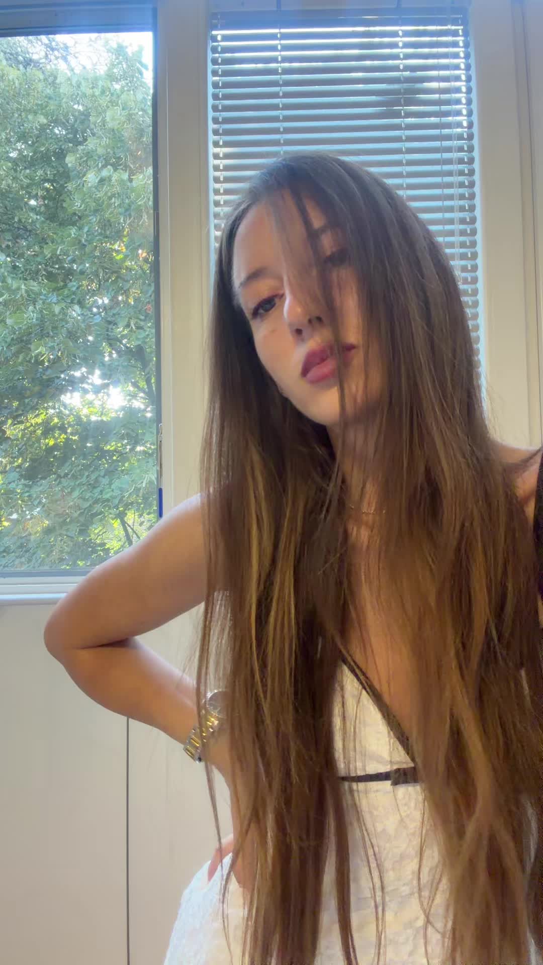 @marijana_marii