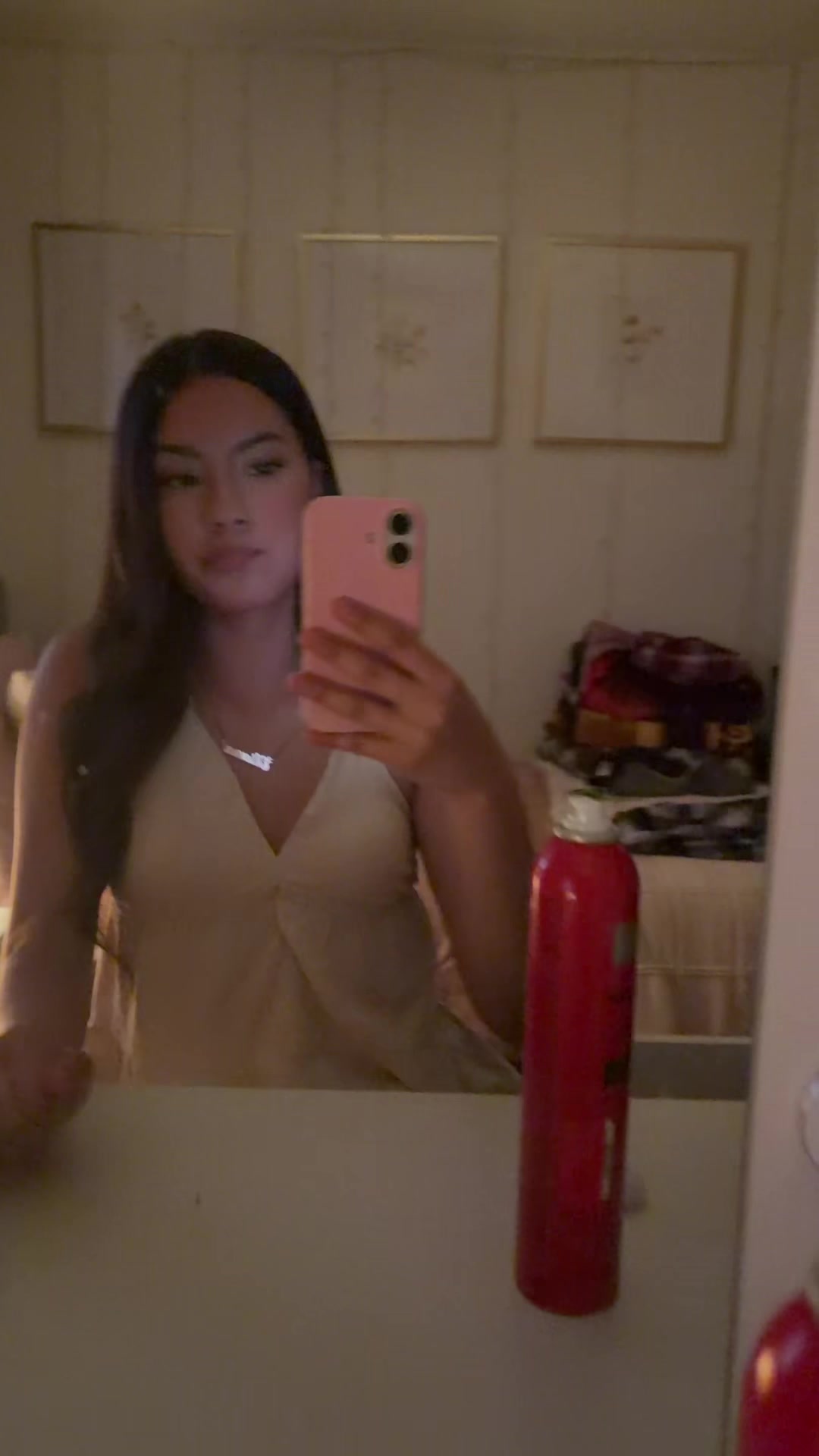 @spam