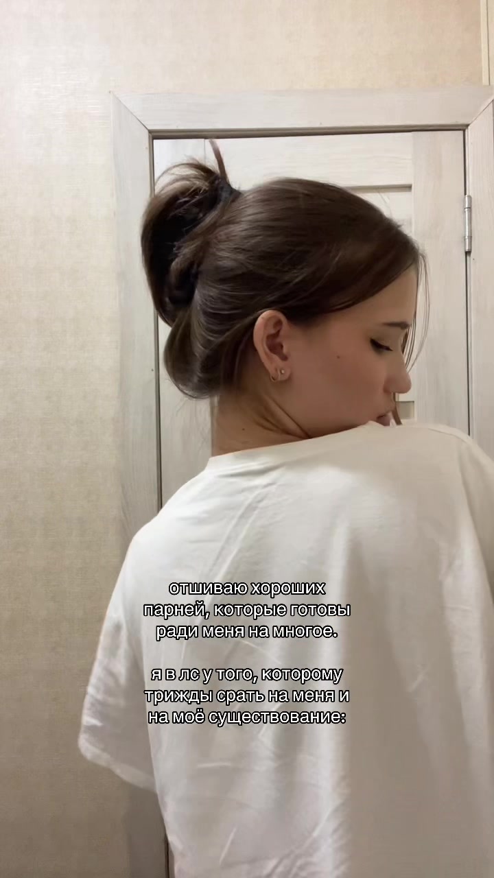 @dehkonova