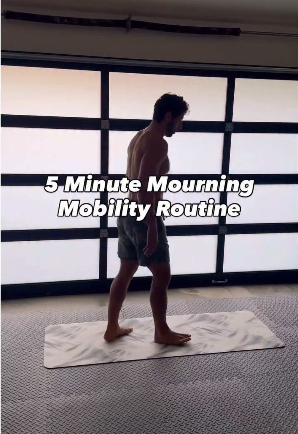 @Jiu Jitsu FLO